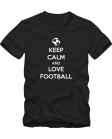 play football play football